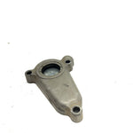 89-01 Suzuki Quadrunner 160 OEM Clutch Release Cover 11410-18A10 AS30