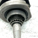 1985 Yamaha Tri Moto 200 YTM200 OEM Crankshaft 99999-01952-00 AY59