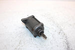 2019 Honda Trx500fe2ac Oem Starter Motor 31200-HR0-F01 AH12