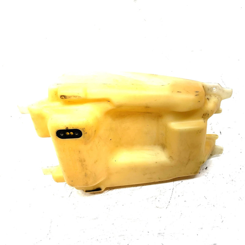 90-06 Polaris Trail Blazer 250 ES OEM Fuel Gas Tank 2520241 AP236