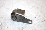 Arctic Cat Zr 440 Sno Pro Sno Cross Oem Drive Chain Tensioner 0702-397 SAS4