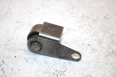 Arctic Cat Zr 440 Sno Pro Sno Cross Oem Drive Chain Tensioner 0702-397 SAS4