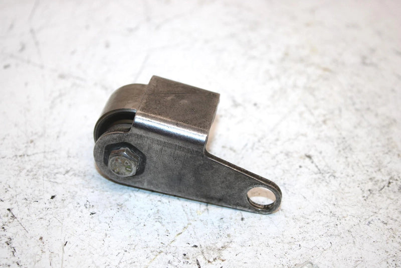 Arctic Cat Zr 440 Sno Pro Sno Cross Oem Drive Chain Tensioner 0702-397 SAS4