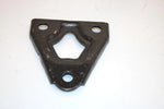83 Suzuki Alt125 3x9 Model D  Oem Upper Left Motor Mount 41912-24300 AS12
