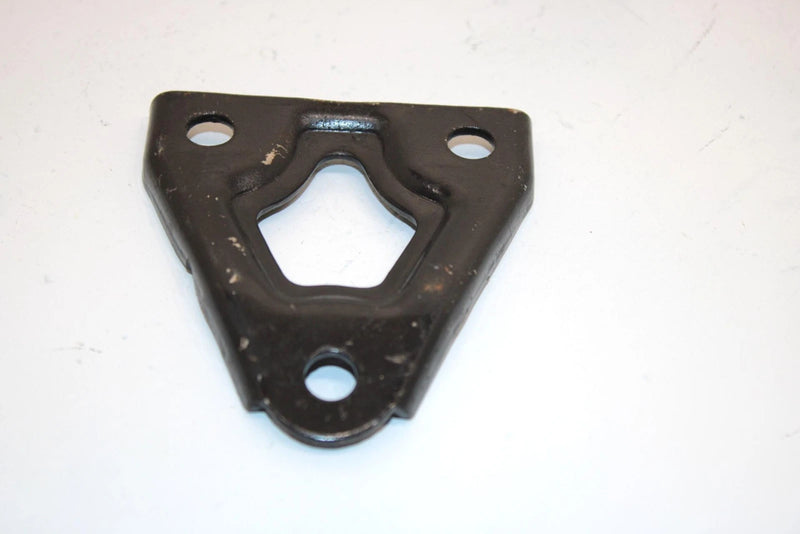 83 Suzuki Alt125 3x9 Model D  Oem Upper Left Motor Mount 41912-24300 AS12
