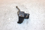 1993 Honda Trx 300 A Oem Front Brake Master Cylinder 45510-HC4-305 AH50