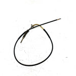 87-06 Suzuki Quadsport 80 OEM Front Brake Cable 58110-40B00 AS38