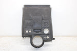 1985 Yamaha Vmax Oem Instrument Panel 80N-77711-00-00 SY125