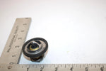 15 Suzuki King Quad 500 Oem Thermostat 17670-06G60 17670-06G61 AS10