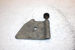 1999 Polaris 500 Xc Oem Torque Stop 1012854 SP28