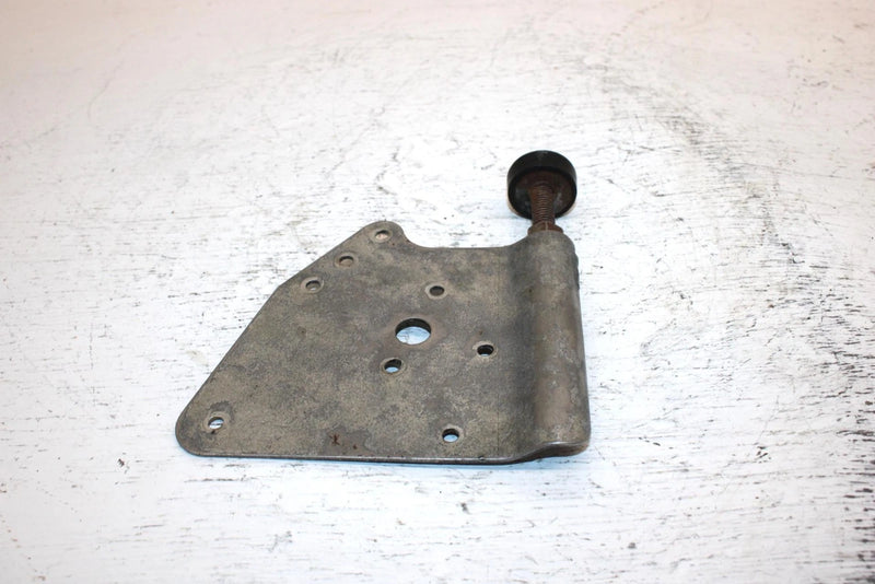 1999 Polaris 500 Xc Oem Torque Stop 1012854 SP28