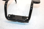 1999 Polaris Big Boss 500 Oem Swing arm Plate W/Rock Guard 5222221-067 AP71