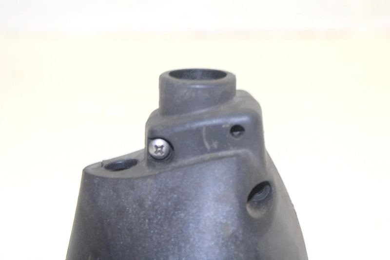 2003 Polaris Virage I Oem Throttle Block 5433081 JP9