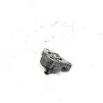 89-01 Suzuki Quadrunner 160 OEM Oil Pump 16400-01412 AS30
