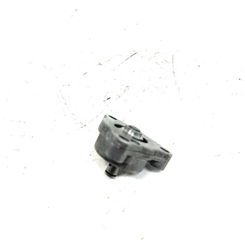 89-01 Suzuki Quadrunner 160 OEM Oil Pump 16400-01412 AS30