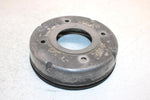 1997 Suzuki King Quad 300 4x4 Oem Front Brake Drum 54120-39D00 AS11