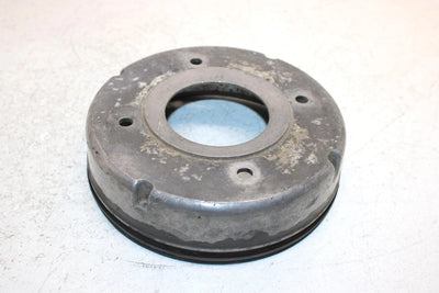 1997 Suzuki King Quad 300 4x4 Oem Front Brake Drum 54120-39D00 AS11