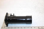 86 Honda Trx 350 A Fourtrax 350 Oem Housing Pipe 52120-HA7-770 AH25