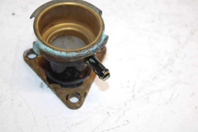 94 Polaris Xlt Sp Oem Coolant Fill 3083398 SP141