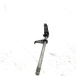 98-02 Arctic Cat 300 4X4 OEM Gear Shift Shaft 3446-169 AA15