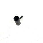 98-02 Suzuki Quadrunner 500 OEM Radiator Water Hose Joint Pipe 17890-17E01 AS37