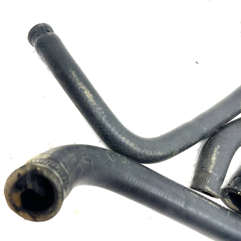 2014 Arctic Cat Prowler HDX 500 OEM Coolant Hose Set XA2.1