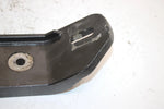 2001 Polaris Virage Oem Rear Engine Mount Plate 5631167 JP28