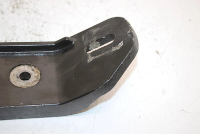 2001 Polaris Virage Oem Rear Engine Mount Plate 5631167 JP28