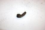 04 Arctic Cat King Cat 900 Oem Clutch Weight 699/66 0746-699 SAS5
