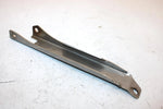10 Polaris Fst Iq Touring Oem Turbo Bracket 0452978 SP8