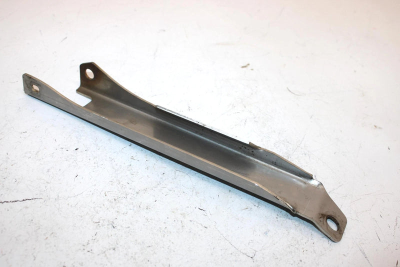 10 Polaris Fst Iq Touring Oem Turbo Bracket 0452978 SP8