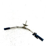 1993 Polaris SL 650 OEM Handlebars 1823160 JP37