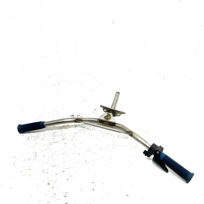 1993 Polaris SL 650 OEM Handlebars 1823160 JP37