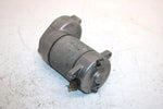 1995 Polaris 300 Oem Starter Motor 3084403 3085393 AP141