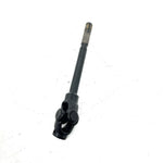 95-98 Polaris Magnum 425 4X4 OEM Front Cv Shaft Half 2200960 AP250