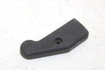 1990 Arctic Cat Prowler Oem Right Spindle Cover 0603-183 SA109