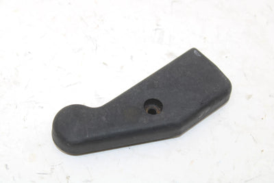 1990 Arctic Cat Prowler Oem Right Spindle Cover 0603-183 SA109