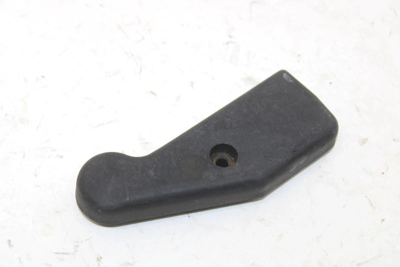 1990 Arctic Cat Prowler Oem Right Spindle Cover 0603-183 SA109