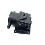00-03 Sea-Doo GTX OEM Steering Column 277000898 JS33