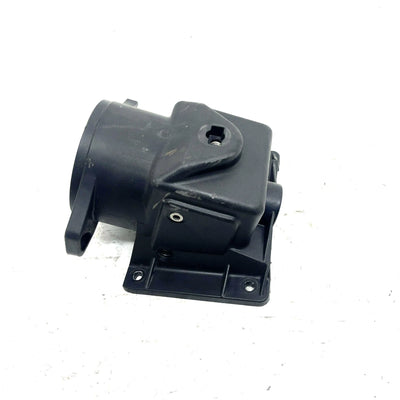 00-03 Sea-Doo GTX OEM Steering Column 277000898 JS33