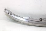 2004 Polaris 550 Classic Edge Oem Right Skid Rail 1541756 SP215