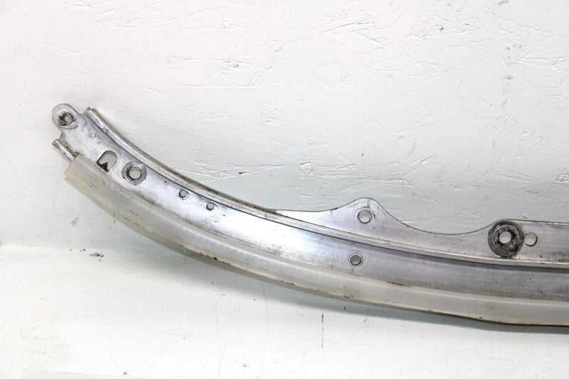2004 Polaris 550 Classic Edge Oem Right Skid Rail 1541756 SP215