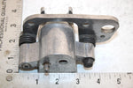 2001 Polaris Xplorer Oem Left Front Brake Caliper 1910547 AP90
