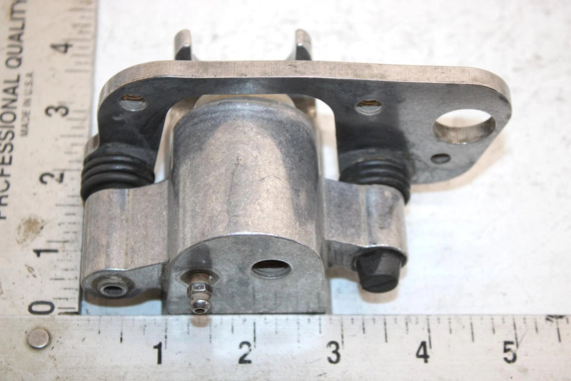 2001 Polaris Xplorer Oem Left Front Brake Caliper 1910547 AP90