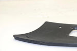 1998 Polaris Slxh Oem Right Mirror Gasket 5432713 JP15