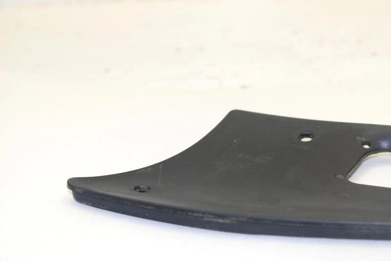 1998 Polaris Slxh Oem Right Mirror Gasket 5432713 JP15