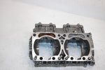 04 Arctic Cat Sabercat 600 Efi Oem Crankshaft 3006-497 SA239