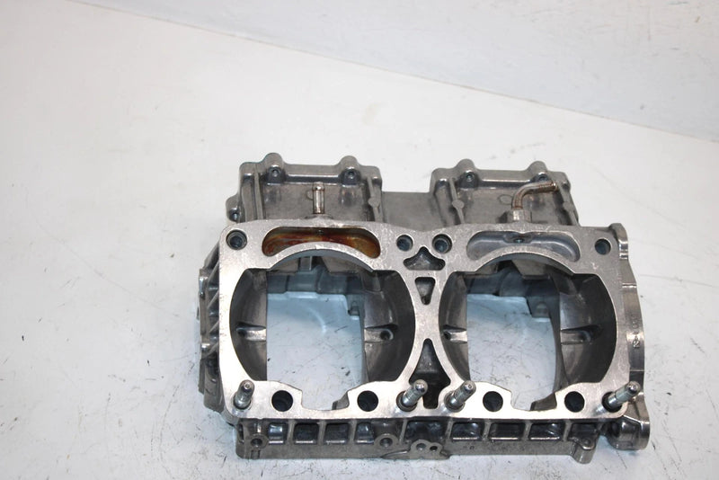 04 Arctic Cat Sabercat 600 Efi Oem Crankshaft 3006-497 SA239
