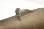 98 Sea-Doo GTX RFI OEM Exhaust Pipe 274000395 JS0 