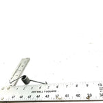 2007 Polaris Ranger 700 6x6 EFI OEM Throttle Pedal Spring 7043208 XP7.1